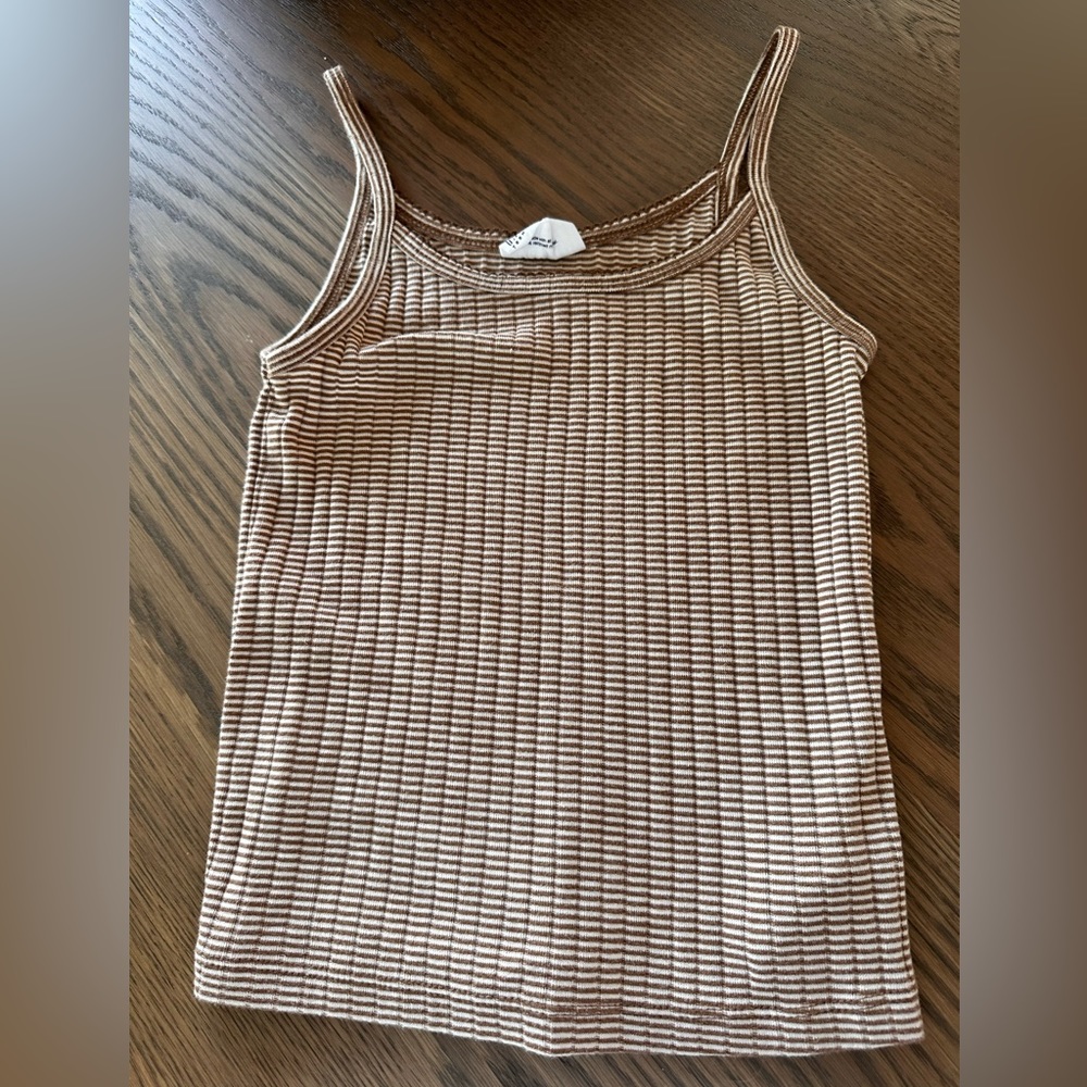 GAP tank top